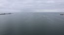 Vue du pont